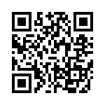 VE-2WX-CV-F1 QRCode