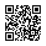 VE-2WX-CV-F4 QRCode