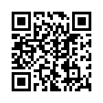 VE-2WX-CV QRCode