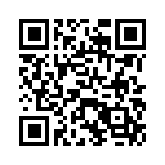 VE-2WX-CW-B1 QRCode