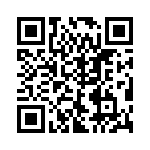 VE-2WX-CW-F3 QRCode