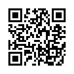 VE-2WX-CW-F4 QRCode