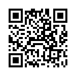 VE-2WX-CW-S QRCode