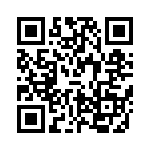 VE-2WX-CY-B1 QRCode