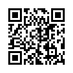 VE-2WX-CY-F1 QRCode