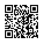 VE-2WX-CY-F2 QRCode