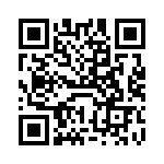 VE-2WX-CY-F4 QRCode