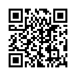 VE-2WX-EW-F1 QRCode