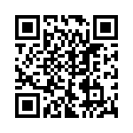 VE-2WX-EW QRCode