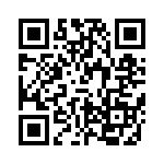 VE-2WX-EX-B1 QRCode