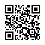 VE-2WX-EX-F1 QRCode