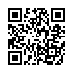 VE-2WX-EX-F4 QRCode