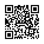 VE-2WX-EX-S QRCode