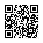 VE-2WX-EY-F4 QRCode