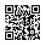 VE-2WX-IV-F3 QRCode