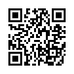 VE-2WX-IV-F4 QRCode