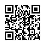 VE-2WX-IW-F3 QRCode