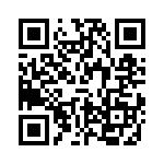 VE-2WX-IW-S QRCode