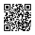 VE-2WX-IY-F4 QRCode