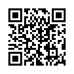 VE-2WX-MV-B1 QRCode