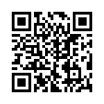 VE-2WX-MV-F2 QRCode