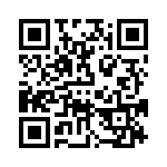 VE-2WX-MW-B1 QRCode