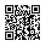 VE-2WX-MX-F2 QRCode