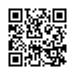 VE-2WX-MY-F2 QRCode