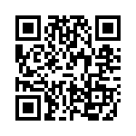 VE-2WX-MY QRCode