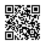 VE-2WY-CV-S QRCode