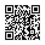 VE-2WY-CW-B1 QRCode