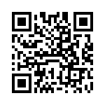 VE-2WY-CW-F2 QRCode