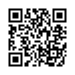 VE-2WY-CX-B1 QRCode