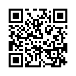 VE-2WY-CX-S QRCode