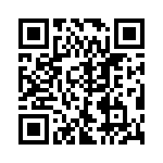 VE-2WY-CY-B1 QRCode
