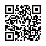 VE-2WY-CY-F1 QRCode