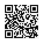 VE-2WY-CY-F3 QRCode