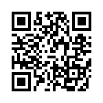 VE-2WY-EV-F1 QRCode