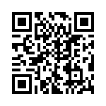 VE-2WY-EV-F4 QRCode