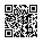 VE-2WY-EW-F4 QRCode