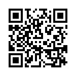 VE-2WY-EX-F2 QRCode