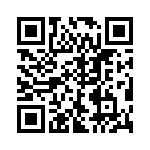 VE-2WY-EX-F3 QRCode