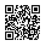 VE-2WY-EX-F4 QRCode