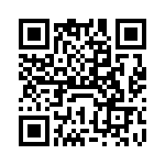 VE-2WY-EX-S QRCode