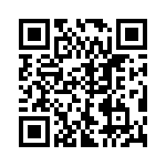 VE-2WY-EY-F4 QRCode