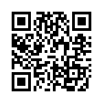 VE-2WY-EY QRCode