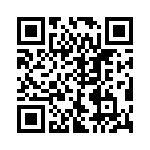 VE-2WY-IV-F1 QRCode