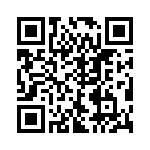 VE-2WY-IV-F3 QRCode