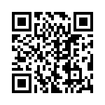 VE-2WY-IW-B1 QRCode