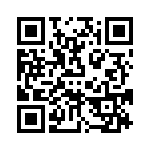 VE-2WY-IW-F1 QRCode